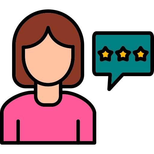 Patient Review
